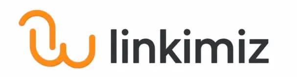 Linkimiz