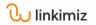 Linkimiz